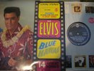 Elvis, LSP-2426 Blue Hawaii Living Stereo S6