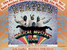 BEATLES 