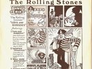 ROLLING STONES Cops And Robbers TMQ pic 7
