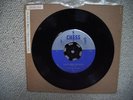 HOWLIN' WOLF - Original Chess 45