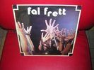 LP AFRO/JAZZ/FUNK FAL FRETT 