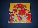 Lp Ten Years After: Texas International Pop Festival 69
