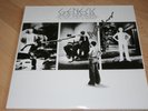 GENESIS The Lamb Down On Broadway   MINT 180g SIGNED