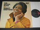 SMOKEY SMOTHERS - DRIVING BLUES OF - RARE FUNKY BLUES