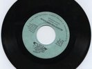CHAIN REACTION SEARCH FOR TOMORROW  BLUE WAVE RARE SOUL