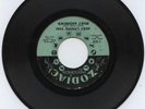 RUBY ANDREWS  JUST LOVING YOU  ZODIAC USA ORIGINAL RARE