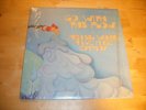 Michael White - Go With the Flow LP Jazz Funk Breaks