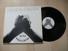 Mike Williamson - Friends Forever LP Modern Soul Disco