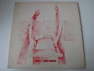 SPELL Time Waves RARE moog minimal synth prog Private