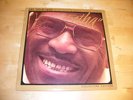 AUDIOPHILE LP Earl Fatha Hines Plays The Hits He Missed