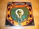 Harvey Mandel - Cristo Redentor LP Psych Funk Breaks