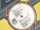 EL COCO Cocomotion '79  MINT SEALED 1979 DJ 12