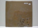 JOSEPH ARTHUR temporary people LP LTD cover NEW Harper