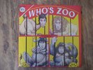 The Who 