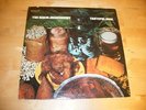 Main Ingredient - Tasteful Soul LP Main Source Sample