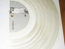 Codeine - The White Birch LP col. Vinyl extrem RAR