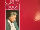 Clara Haskil  Mozart Sonatas & Concertos Philips 7 LP M