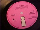 *FAIRPORT CONVENTION* Full House 1970 UK PINK ISLAND LP