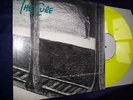 THE CURE: Sorry Robert,We Can't Stop This.. LP,ultrarar