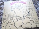 JERICHO JONES -Junkies, Monkeys and Donkeys PROGMONSTER
