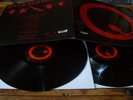 2 LP=QUEENS OF THE STONE AGE=SONGS FOR THE DEAF=MINT 