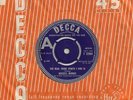 RUSSELL MORRIS The Real Thing parts I & II DEMO 7
