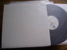 PAUL SIMON-Rhymin Simon DCC aidiophile test press LP