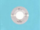 BRUTE-FORCE on SAND SURF & SEA funk modern soul 45 HEAR
