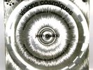 JEAN GUILLOU 'VISIONS COSMIQUES' PHILIPS PROSPECTIVE LP