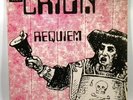 MICHEL CHION 'REQUIEM' INA GRM FRENCH LP