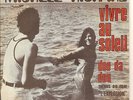 MICHELE RICHARD / HENRI SALVADOR BOF L EXPLOSION 45T