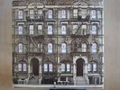 SSK 89400 Physical Graffiti LED ZEPPELIN UK ORIGINAL EX