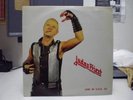 Judas Priest  Live In U.S.A. '83  2-LP Set