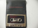 SEX PISTOLS - HEYDAY CASSETTE FACTORY FAC 30 RARE PUNK