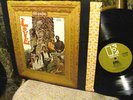 STEREO 1967 Arthur Lee LOVE   DA CAPO Garage Punk Psych