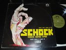 Libra/Schock:Original Italian Prog/Psych