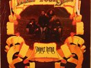 HELP YOURSELF - STRANGE AFFAIR - DE 72