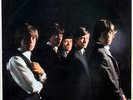 ROLLING STONES First original red unboxed Decca LK 4605