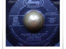 Young Jessie Big Chief R&B SOUL MOD POPCORN 45 HEAR