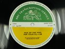 PRETTY THINGS-TYRANNOSAURUS REX- RARE LIVE BBC TOP 238.