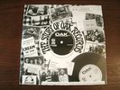 THE STORY OF OAK RECORDS - TENTH PLANET TP010 UK MINT