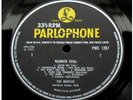 Beatles Rubber Soul UK 1965 -1/-1 Mono LP + 1/G Stamper