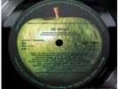 Beatles - White Album UK 1968 MONO Press *MINT* Vinyl
