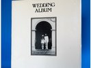 John/Yoko Lennon Wedding Album UK 1969 Box *COMPLETE*