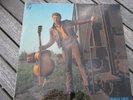 johnny hallyday:33 tours-philips 77 732 ( original )