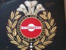 OCEAN COLOUR SCENE, VINYL LP, FULLY SIGNED