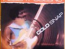 MFSL Lp 1-226 Albert Collins COLD SNAP