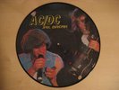 AC/DC  PicLP Jailbreak