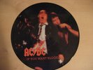 AC/DC  12