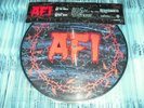 A.F.I.-NOW THE WORLD-10